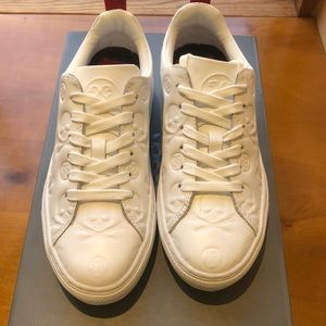 g4 womens golf shoes